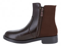 Botas Tropicana 350012 Para Niña