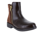 Botas Tropicana 350012 Para Niña
