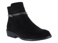 Botas Tropicana 800004 Para Niña