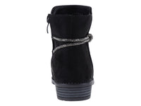 Botas Tropicana 800004 Para Niña