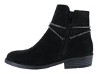 Botas Tropicana 800004 Para Niña