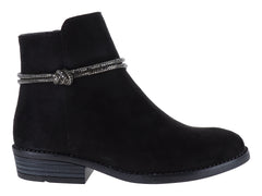 Botas Tropicana 800004 Para Niña