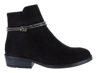 Botas Tropicana 800004 Para Niña