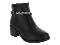 Botas Tropicana 380017 Para Niña