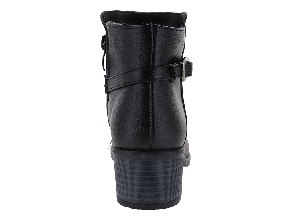 Botas Tropicana 380017 Para Niña