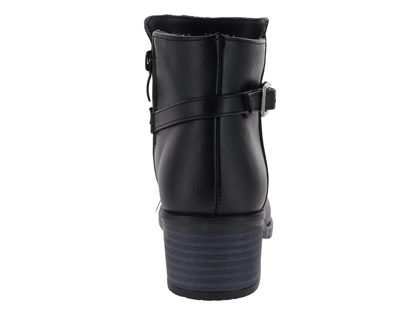 Botas Tropicana 380017 Para Niña