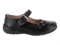 Zapatos Elefante 18159 Para Niña