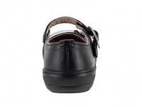 Zapatos Elefante 18159 Para Niña