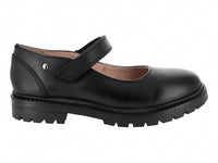 Zapatos Elefante 19419 Para Niña