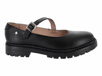 Zapatos Elefante 19423 Para Niña