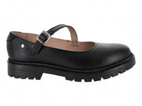 Zapatos Elefante 19423 Para Niña