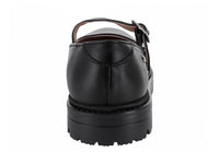 Zapatos Elefante 19423 Para Niña