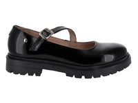 Zapatos Elefante 19423 Para Niña