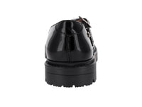 Zapatos Elefante 19423 Para Niña