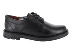 Zapatos Elefante 18758 Para Niño