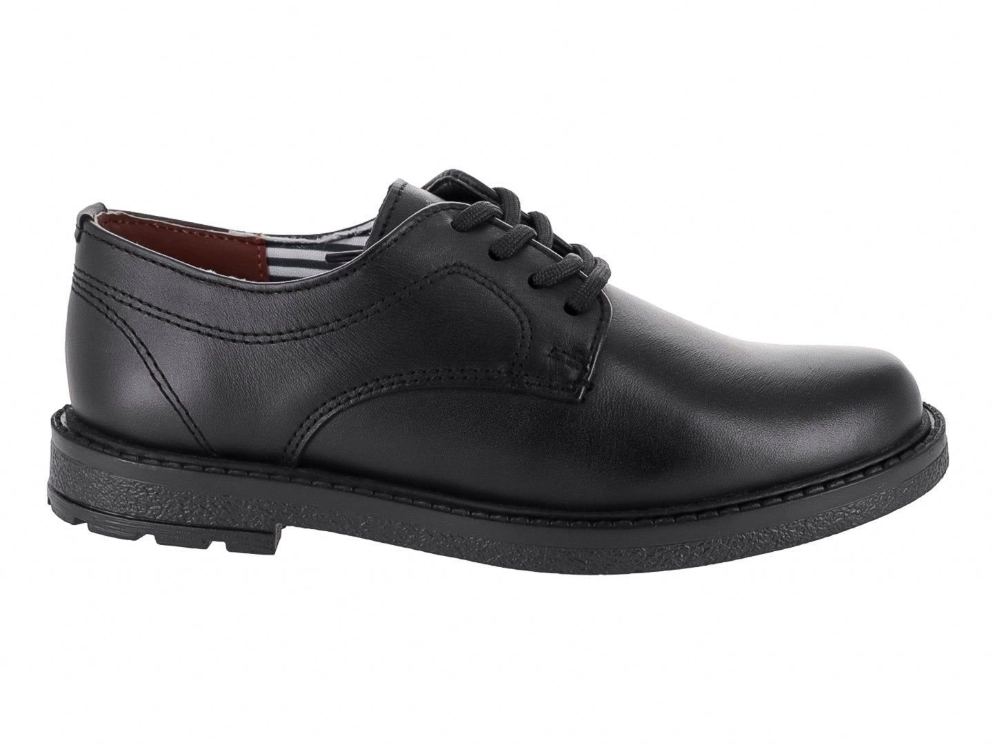 Zapatos Elefante 18758 Para Niño