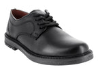 Zapatos Elefante 18758 Para Niño