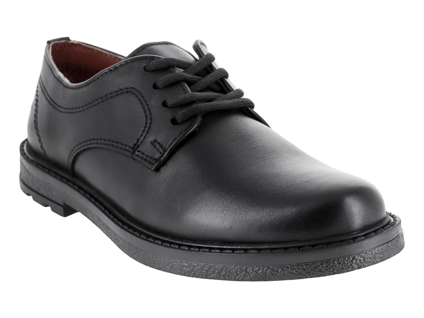 Zapatos Elefante 18758 Para Niño