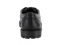 Zapatos Elefante 18758 Para Niño