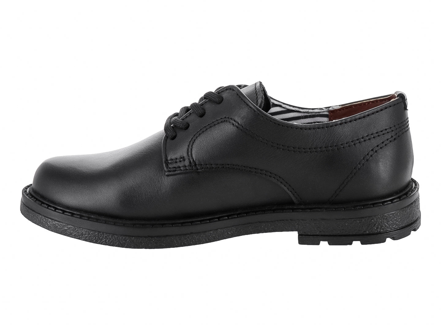 Zapatos Elefante 18758 Para Niño