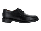 Zapatos Gino Cherruti 1708 Para Hombre