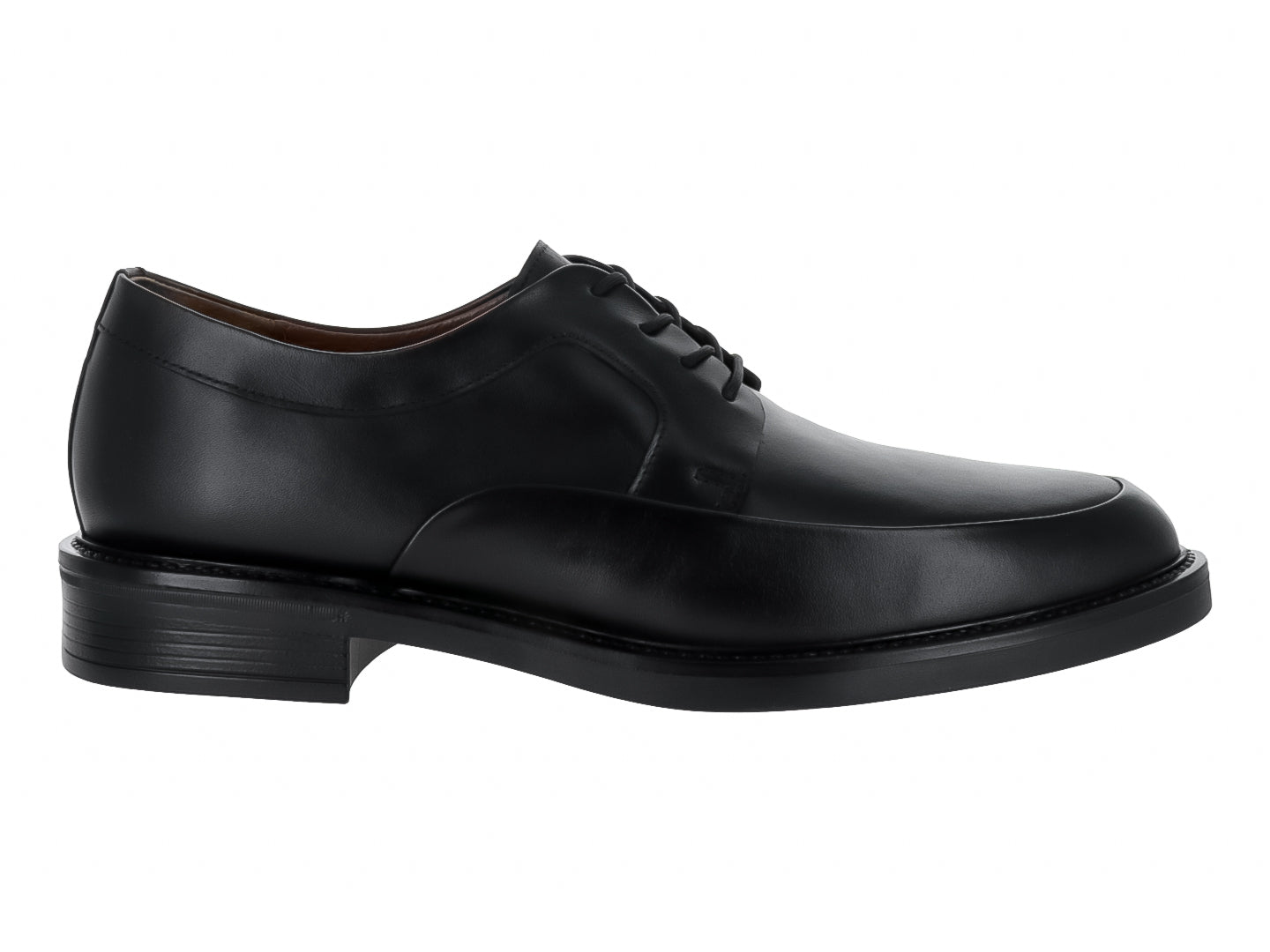 Zapatos Gino Cherruti 1708 Para Hombre