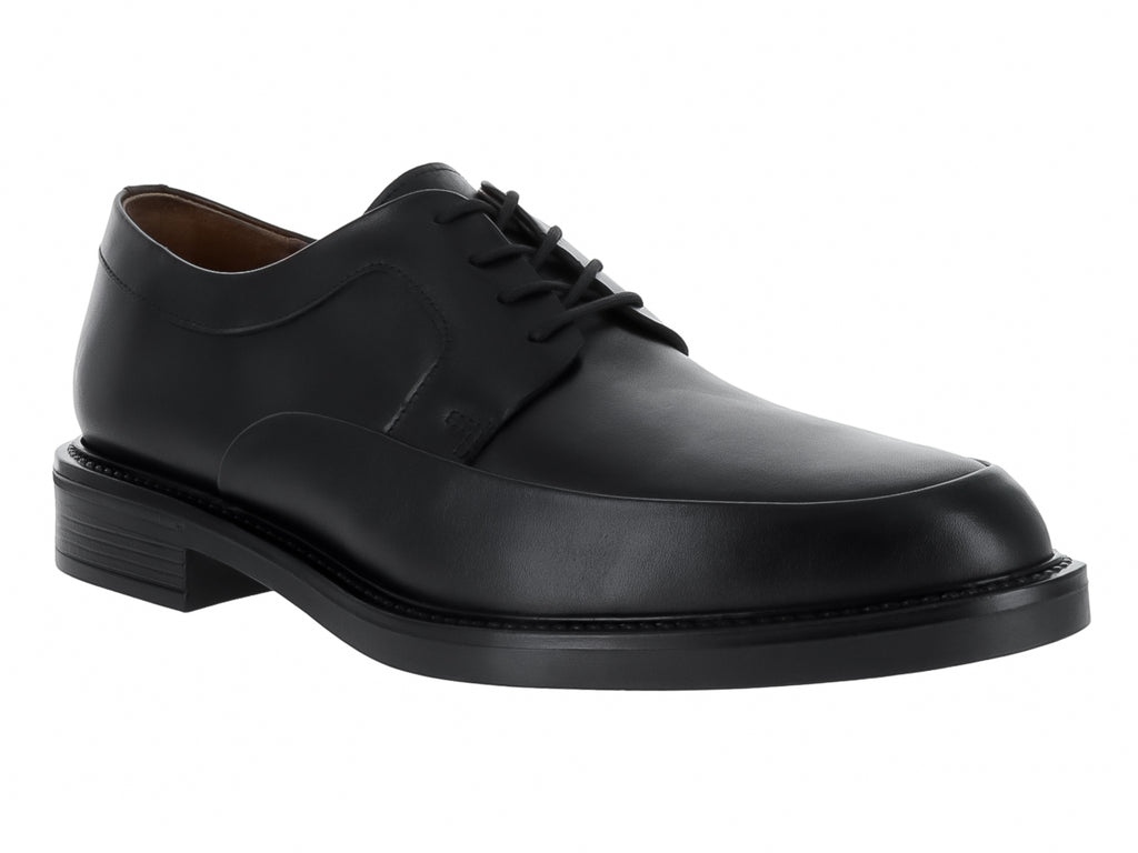 Zapatos Gino Cherruti 1708 Para Hombre