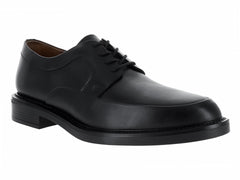 Zapatos Gino Cherruti Negros para Hombre