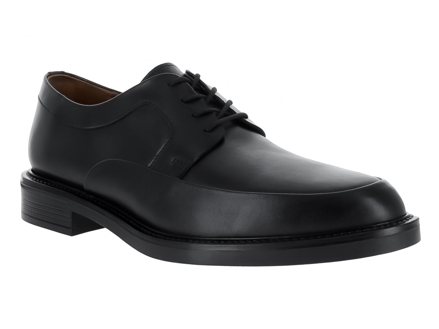 Zapatos Gino Cherruti 1708 Para Hombre