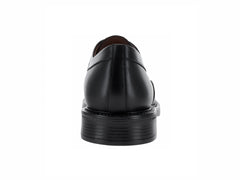 Zapatos Gino Cherruti Negros para Hombre