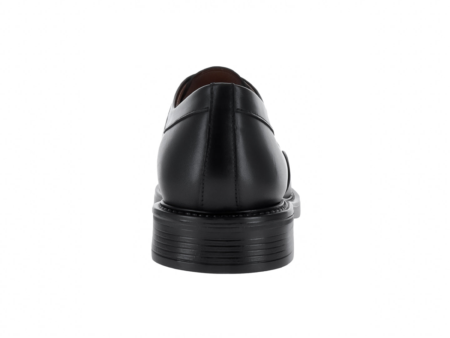 Zapatos Gino Cherruti 1708 Para Hombre