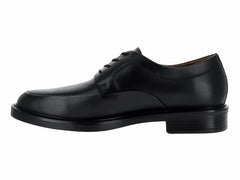 Zapatos Gino Cherruti Negros para Hombre