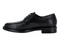 Zapatos Gino Cherruti 1708 Para Hombre