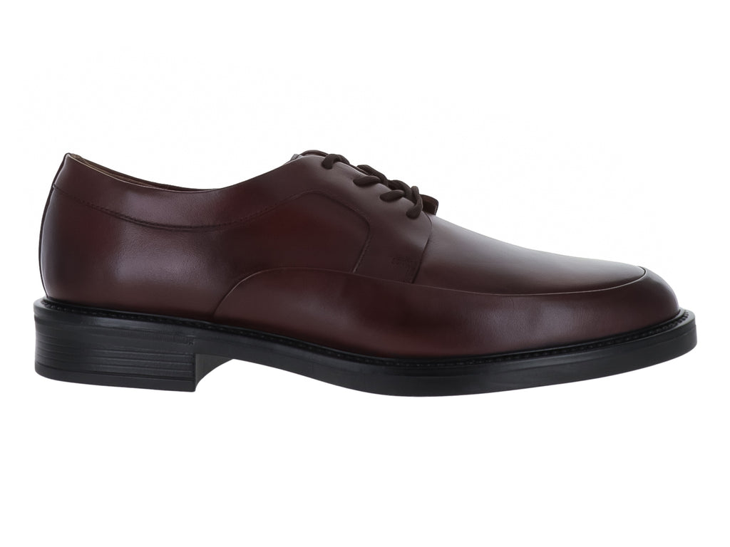 Zapatos Gino Cherruti 1708 Para Hombre