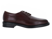 Zapatos Gino Cherruti 1708 Para Hombre