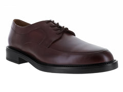 Zapatos Gino Cherruti Color Expresso para Hombre