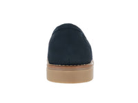 Zapatos Gino Cherruti 1312 Para Hombre