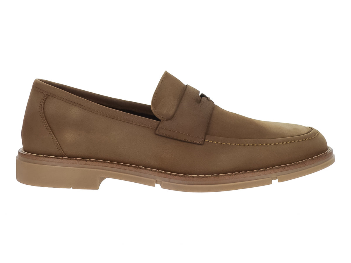 Zapatos Gino Cherruti 1312 Para Hombre