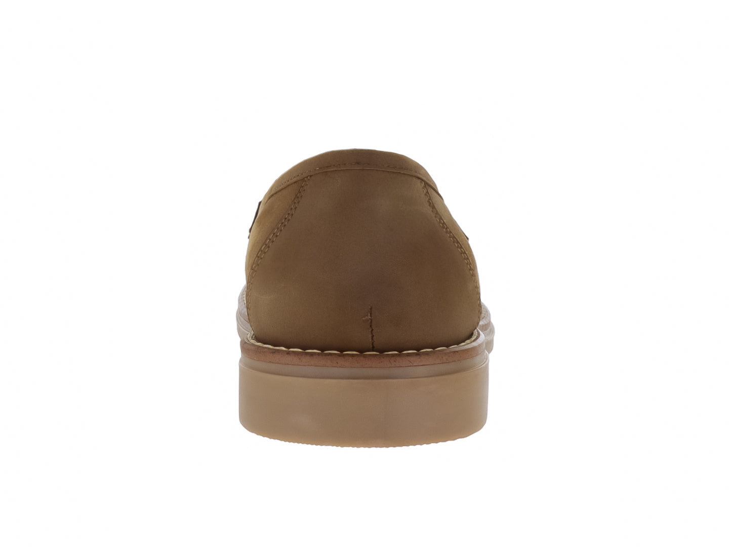 Zapatos Gino Cherruti 1312 Para Hombre
