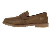 Zapatos Gino Cherruti 1312 Para Hombre