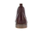 Botas Gino Cherruti 1306 Para Hombre
