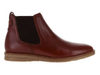 Botas Gino Cherruti 6605 Para Niño