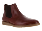 Botas Gino Cherruti 6605 Para Niño