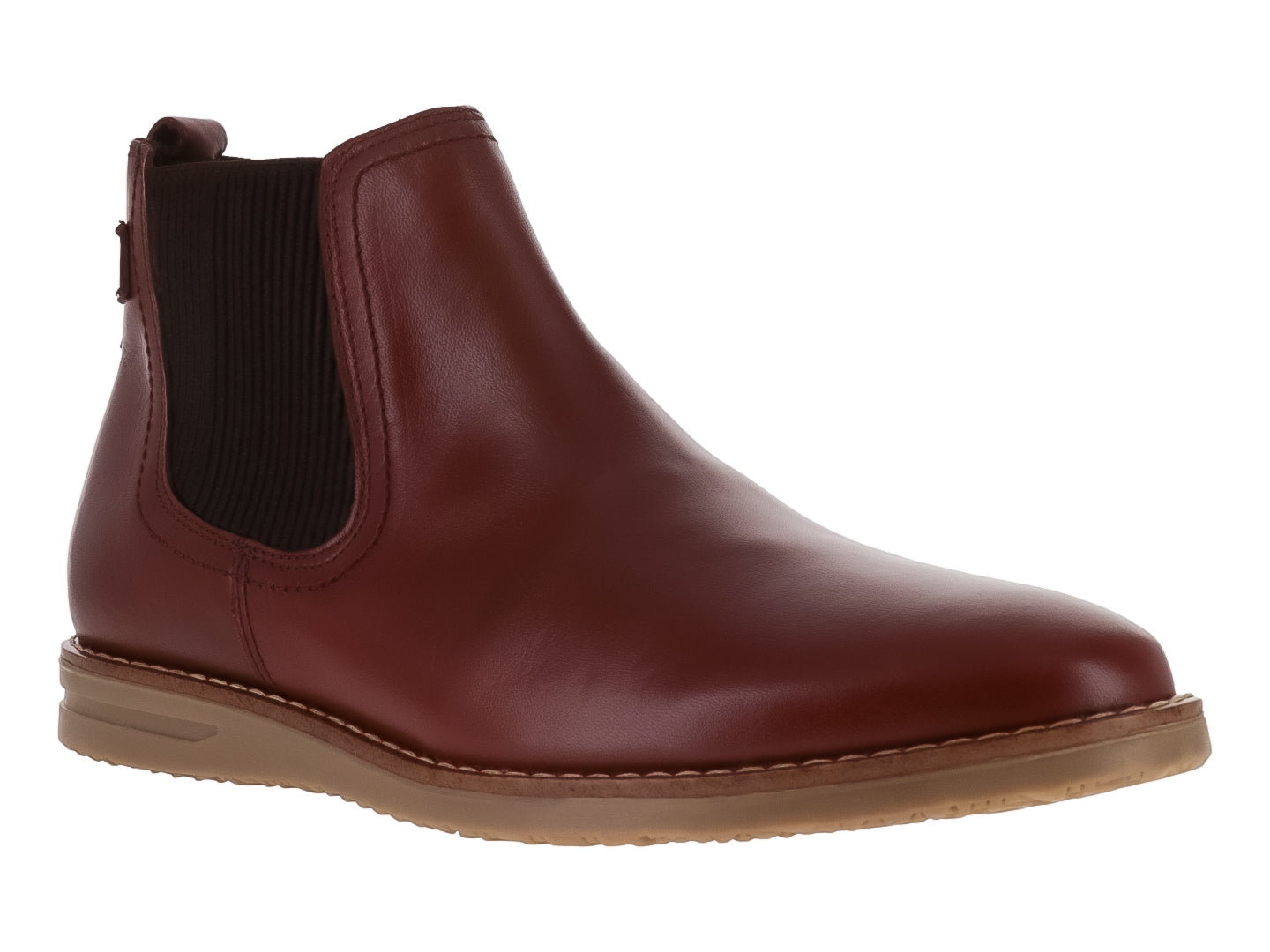 Botas Gino Cherruti 6605 Para Niño