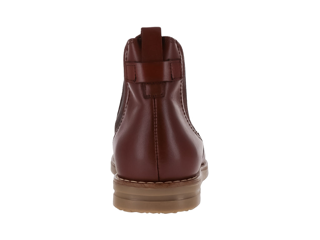 Botas Gino Cherruti 6605 Para Niño
