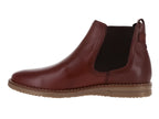 Botas Gino Cherruti 6605 Para Niño