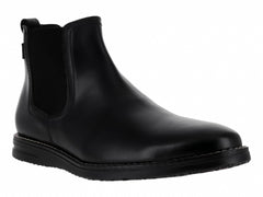 Botas Gino Cherruti Negro para Niño