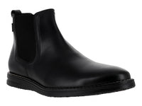 Botas Gino Cherruti 6605 Para Niño