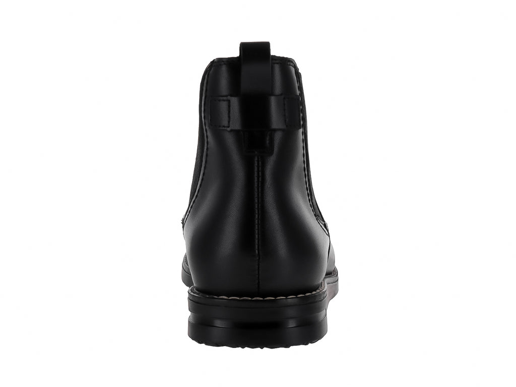 Botas Gino Cherruti 6605 Para Niño