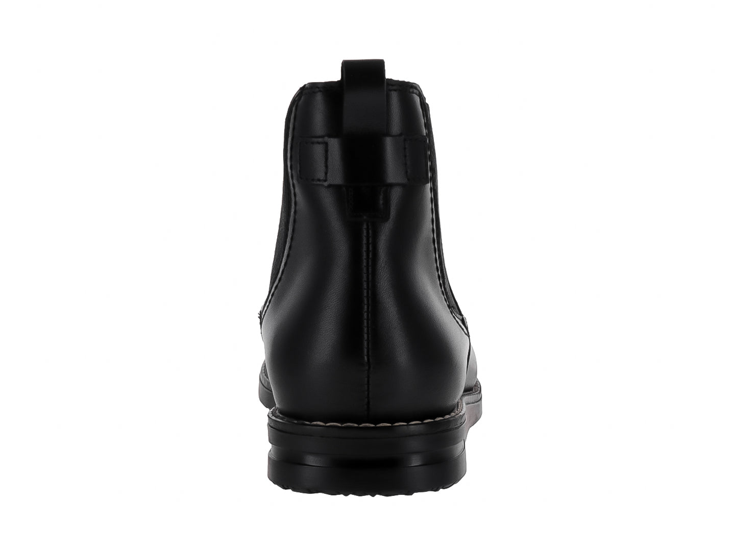 Botas Gino Cherruti 6605 Para Niño
